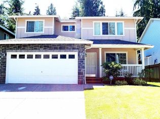 2514 Burley Dr, Everett, WA 98208