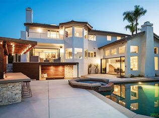 1371 Corona Vis, Bonita, CA 91902