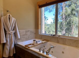 10125 The Strand #1, Truckee, CA 96161