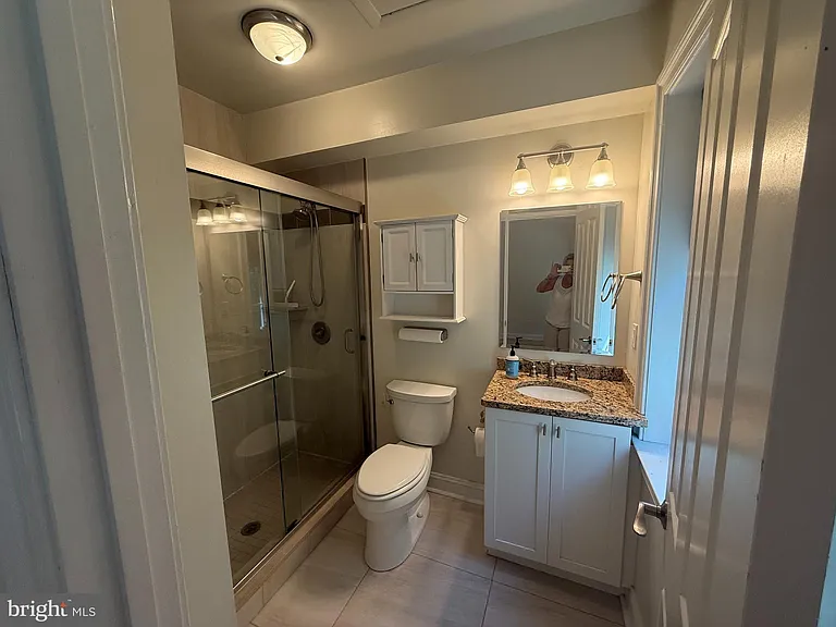 3925 Fulton St NW #5 — Photo 11