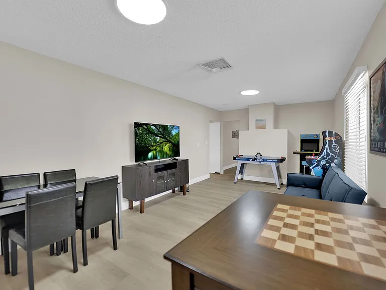 3087 Capistrano Ct — Photo 15