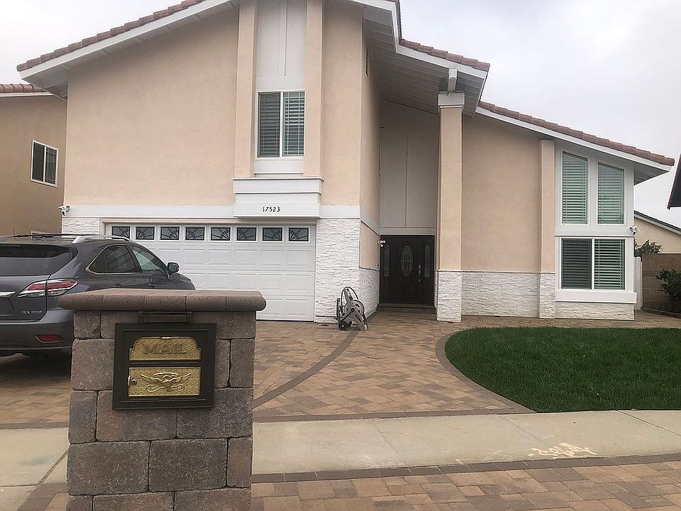 1st image of 17523 Daphne Ave