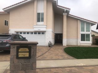 17523 Daphne Ave, Torrance, CA 90504