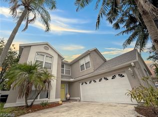 15009 Cloverdale Dr, Fort Myers, FL 33919