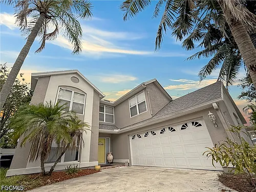 15009 Cloverdale Dr Photo 1