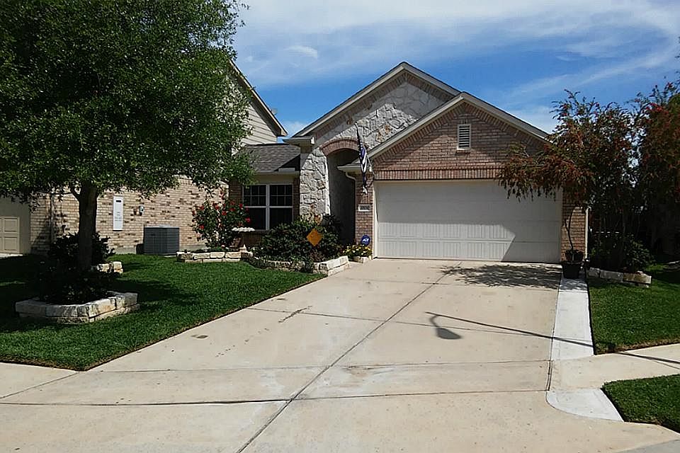 1st image of 30030 Walden Farms Ln