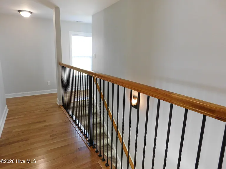101 Staffordshire Dr #101 — Photo 51