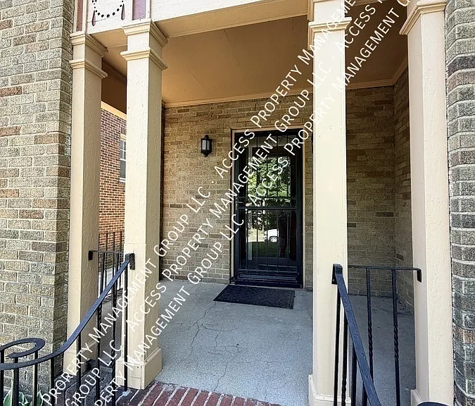 406 Morris Ave SE — Photo 29