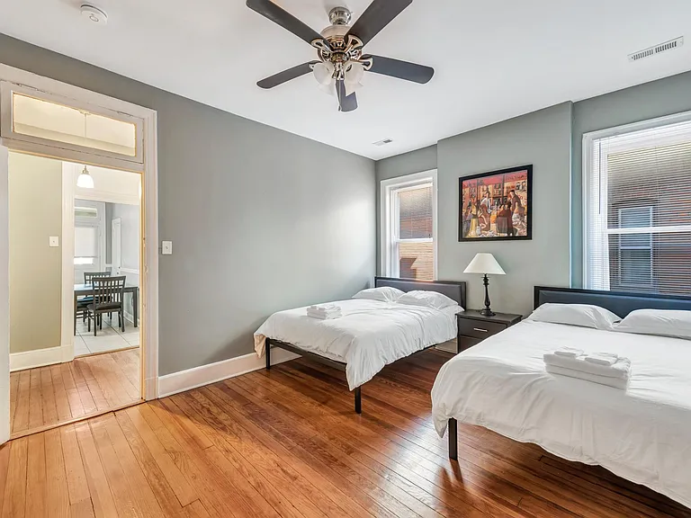 2107 Russell Blvd #2E — Photo 7