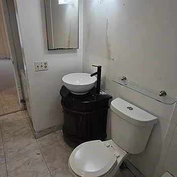 4174 Inverrary Dr #702 — Photo 12