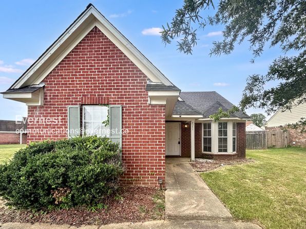 4351 Kentbrook Dr