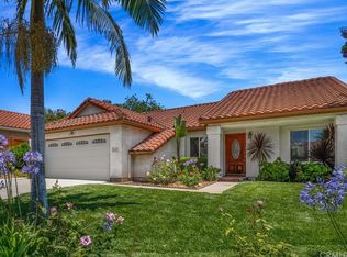 4412 Sugar Maple Ct, Moorpark, CA 93021