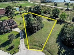 19093 Grandview Point, Montgomery, TX 77356