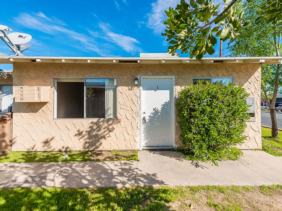 1st image of 1386 N Cuyamaca St N #256c109dc