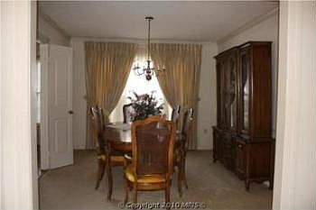 3rd image of 14334 Brookmere Dr