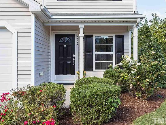 2nd image of 5227 Malik Dr