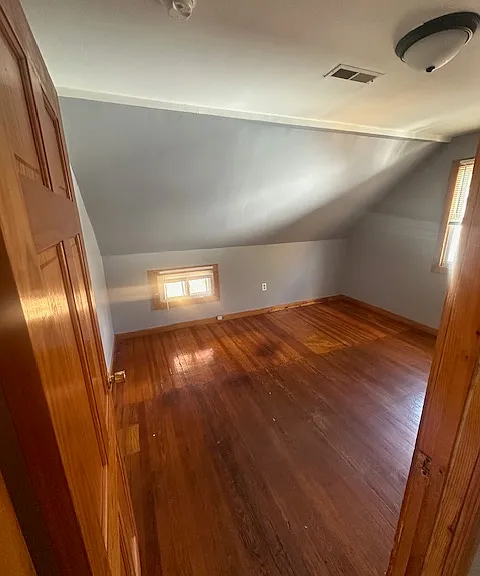 203 West St #3 — Photo 3