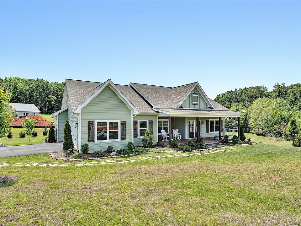 1st image of 85 Old Cabin Trl
