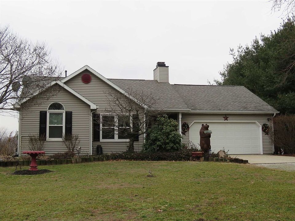 1st image of 61189 County Road 127