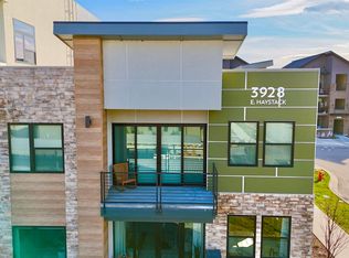 3928 E Haystack St #201, Boise, ID 83716