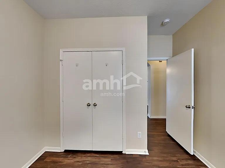 21706 Oakbridge Park Ln — Photo 16