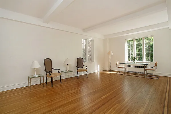 Sold by Corcoran | media 13