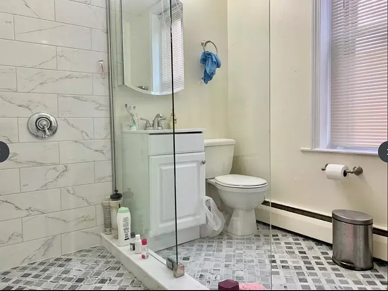 622 Columbus Ave #2 — Photo 5