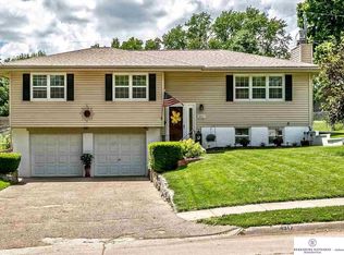 4912 S 128th St, Omaha, NE 68137