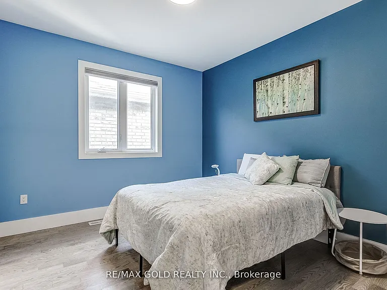 3352 Vernon Powell Dr — Photo 27