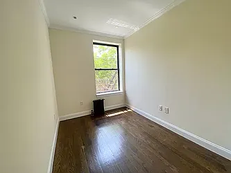 Rented by Avenues Real Estate