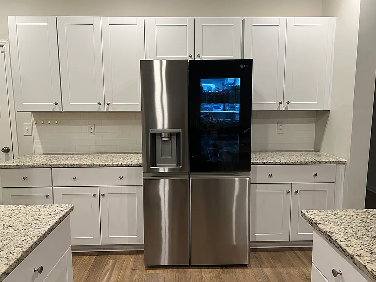 195 Marsh Deer Pl — Photo 23