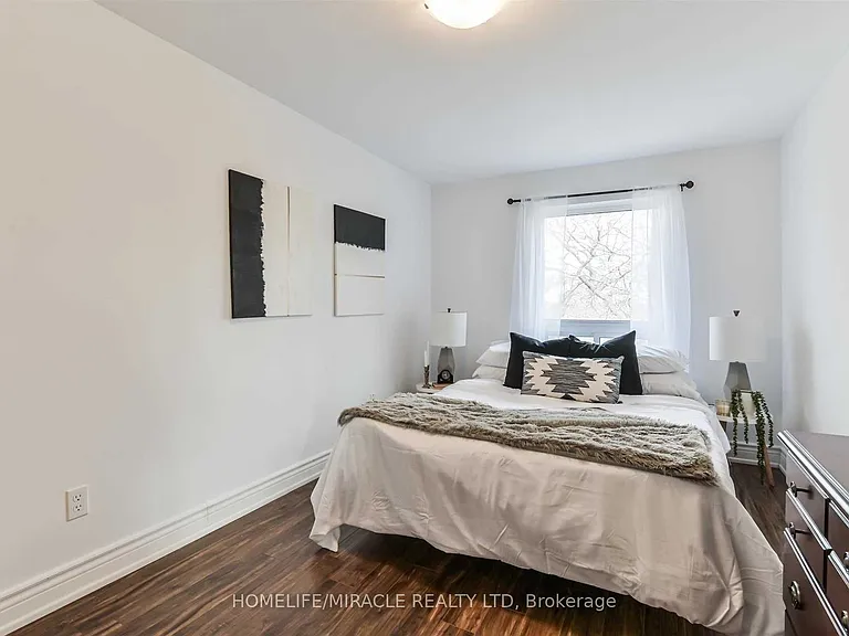 37 Banner Cres — Photo 19
