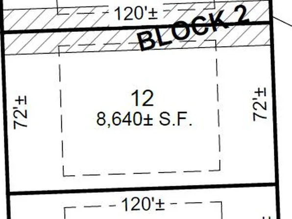 L12 Fox Run Trl, Brookings, SD 57006