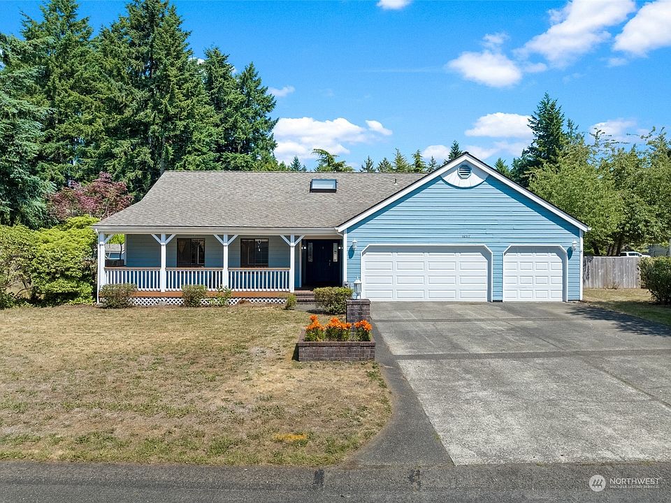 1st image of 16517 88th Avenue Ct E