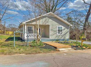 8180 9th St, Boiling Springs, SC 29316