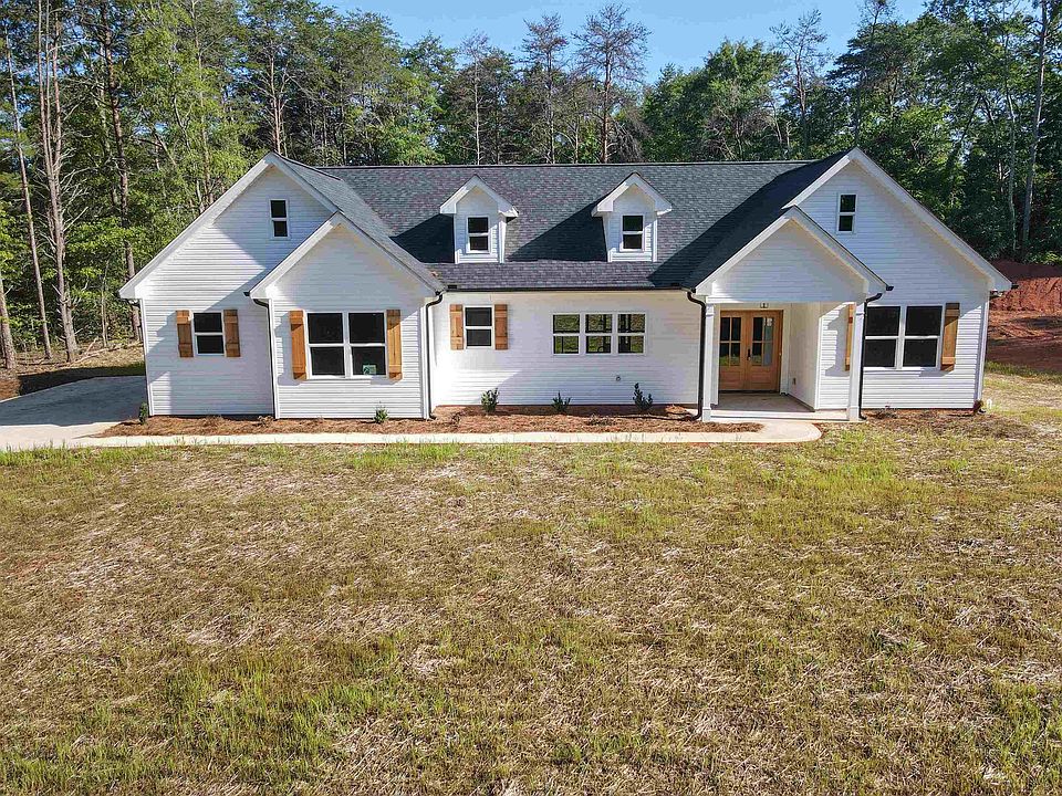 1st image of 236 Townsel Rd