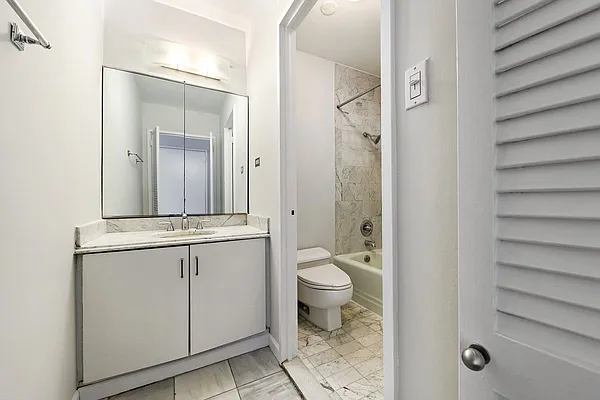 Rented by Compass | media 15