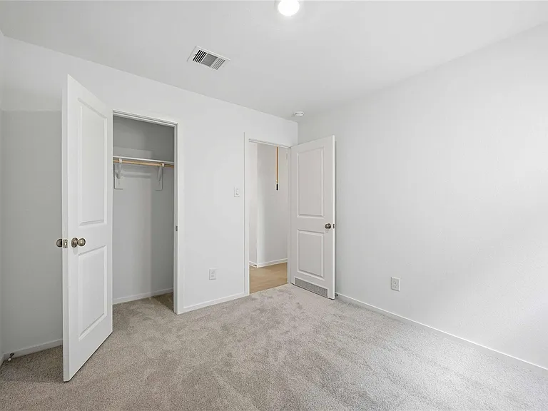 16842 Spotted Oak Dr — Photo 16