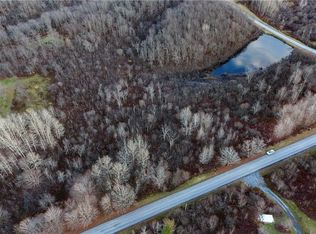 0 Van Dressen Rd #1, Lowville, NY 13367