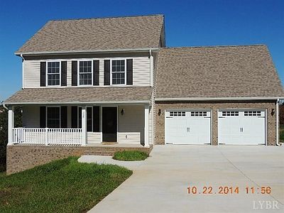1st image of 238 Mantle Dr
