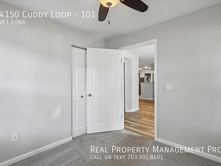 14150 Cuddy Loop #101 — Photo 20