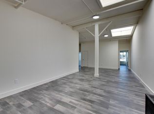 1218 Miller Avenue, Oakland, CA 94601