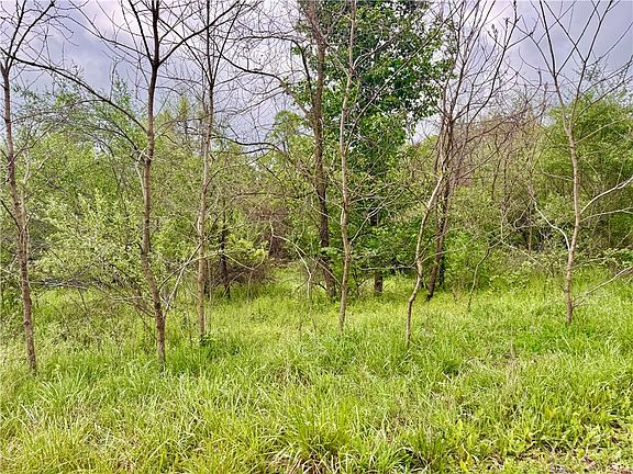 4th image of 0 Pineview Rd