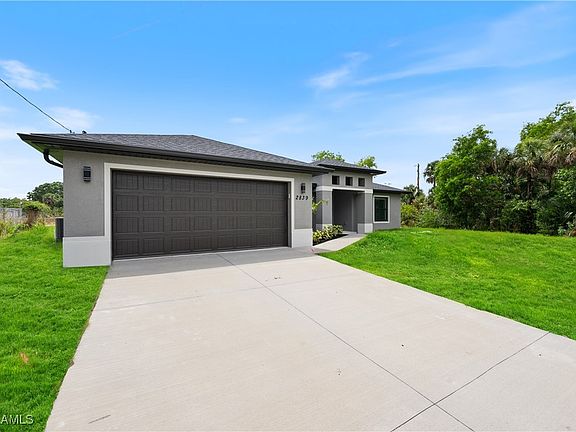 3rd image of 2839 Nancy Dr