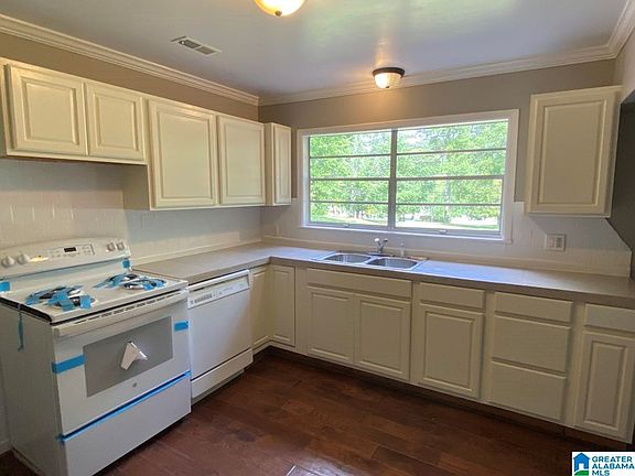 4th image of 5518 Old Springville Rd