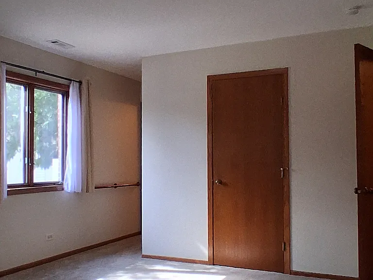 1503 N Milwaukee Ave #1B — Photo 14
