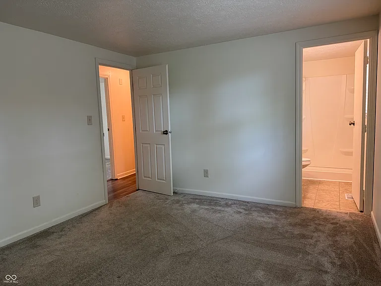 7717 Cambridge Dr — Photo 16