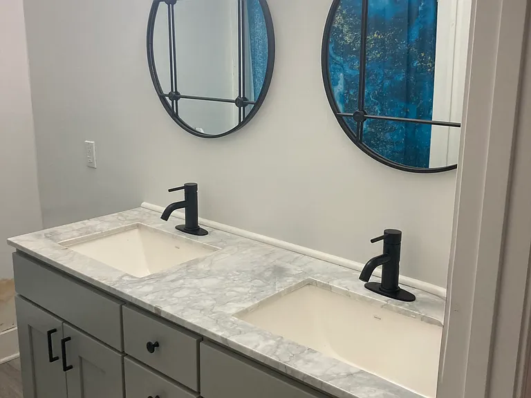 5260 Quimby Dr — Photo 7