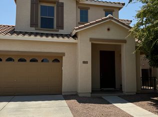 3285 E Tyson St, Gilbert, AZ 85295