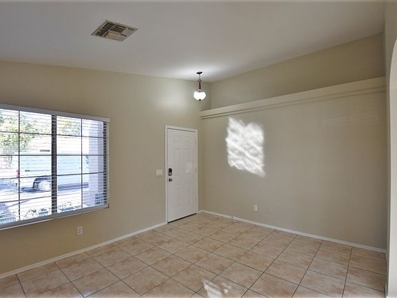 2nd image of 9033 W Avalon Dr